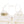 Load image into Gallery viewer, Kapital Sheer Pearl Fishing Vest
