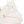 Load image into Gallery viewer, Kapital Sheer Pearl Fishing Vest
