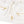 Load image into Gallery viewer, Kapital Sheer Pearl Fishing Vest
