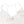 Load image into Gallery viewer, Kapital Sheer Pearl Fishing Vest
