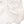 Load image into Gallery viewer, Kapital Sheer Pearl Fishing Vest
