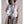Load image into Gallery viewer, Kapital Sheer Pearl Fishing Vest
