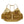Load image into Gallery viewer, Kapital Sheer Pearl Fishing Vest

