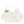 Load image into Gallery viewer, Kapital Sheer Pearl Fishing Vest
