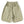 Load image into Gallery viewer, Kapital OX Gingham Double Knee Easy Shorts

