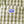 Load image into Gallery viewer, Kapital OX Gingham Double Knee Easy Shorts
