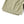 Load image into Gallery viewer, Kapital OX Gingham Double Knee Easy Shorts
