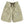 Load image into Gallery viewer, Kapital OX Gingham Double Knee Easy Shorts
