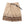 Load image into Gallery viewer, Kapital 40/2 Combed Weather Fabric, Sarasa Pattern Easy Short Pants
