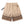 Load image into Gallery viewer, Kapital 40/2 Combed Weather Fabric, Sarasa Pattern Easy Short Pants
