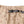 Load image into Gallery viewer, Kapital 40/2 Combed Weather Fabric, Sarasa Pattern Easy Short Pants
