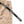 Load image into Gallery viewer, Kapital 40/2 Combed Weather Fabric, Sarasa Pattern Easy Short Pants
