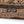 Load image into Gallery viewer, Kapital 40/2 Combed Weather Fabric, Sarasa Pattern Easy Short Pants
