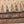 Load image into Gallery viewer, Kapital 40/2 Combed Weather Fabric, Sarasa Pattern Easy Short Pants
