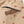 Load image into Gallery viewer, Kapital 40/2 Combed Weather Fabric, Sarasa Pattern Easy Short Pants
