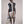 Load image into Gallery viewer, Kapital 40/2 Combed Weather Fabric, Sarasa Pattern Easy Short Pants
