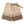 Load image into Gallery viewer, Kapital 40/2 Combed Weather Fabric, Sarasa Pattern Easy Short Pants
