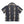 Load image into Gallery viewer, Kapital Silk Rayon Toggle Maile Print Short-Sleeve Open-Collar Shirt women
