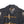 Load image into Gallery viewer, Kapital Silk Rayon Toggle Maile Print Short-Sleeve Open-Collar Shirt women
