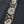 Load image into Gallery viewer, Kapital Silk Rayon Toggle Maile Print Short-Sleeve Open-Collar Shirt women
