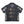 Load image into Gallery viewer, Kapital Silk Rayon Toggle Maile Print Short-Sleeve Open-Collar Shirt women

