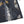 Load image into Gallery viewer, Kapital Silk Rayon Toggle Maile Print Short-Sleeve Open-Collar Shirt
