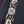 Load image into Gallery viewer, Kapital Silk Rayon Toggle Maile Print Short-Sleeve Open-Collar Shirt
