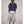 Load image into Gallery viewer, Kapital Silk Rayon Toggle Maile Print Short-Sleeve Open-Collar Shirt
