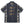 Load image into Gallery viewer, Kapital Silk Rayon Toggle Maile Print Short-Sleeve Open-Collar Shirt
