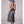 Load image into Gallery viewer, Kapital KASURI Bib Chalk Camisole women Shirt
