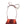 Load image into Gallery viewer, Kapital KASURI Bib Chalk Camisole women Shirt
