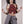 Load image into Gallery viewer, Kapital KASURI Bib Chalk Camisole women Shirt
