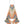 Load image into Gallery viewer, Kapital KASURI Bib Chalk Camisole women Shirt
