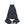 Load image into Gallery viewer, Kapital KASURI Bib Chalk Camisole women Shirt

