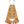 Load image into Gallery viewer, Kapital KASURI Bib Chalk Camisole women Shirt
