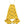 Load image into Gallery viewer, Kapital KASURI Bib Chalk Camisole women Shirt

