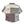 Load image into Gallery viewer, Kapital Patchwork A Cappella Blouse shirt women
