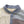 Load image into Gallery viewer, Kapital Patchwork A Cappella Blouse shirt women

