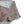 Load image into Gallery viewer, Kapital Patchwork A Cappella Blouse shirt women
