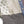 Load image into Gallery viewer, Kapital Patchwork A Cappella Blouse shirt women

