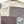 Load image into Gallery viewer, Kapital Patchwork A Cappella Blouse shirt women
