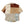 Load image into Gallery viewer, Kapital Patchwork A Cappella Blouse shirt women
