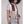 Load image into Gallery viewer, Kapital Patchwork A Cappella Blouse shirt women
