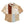 Load image into Gallery viewer, Kapital Patchwork A Cappella Blouse shirt women
