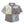 Load image into Gallery viewer, Kapital Patchwork A Cappella Blouse shirt women
