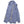 Load image into Gallery viewer, Kapital Linen Gingham Check Sleeveless Cuban Shirt
