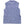 Load image into Gallery viewer, Kapital Linen Gingham Check Sleeveless Cuban Shirt
