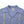Load image into Gallery viewer, Kapital Linen Gingham Check Sleeveless Cuban Shirt
