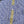 Load image into Gallery viewer, Kapital Linen Gingham Check Sleeveless Cuban Shirt
