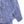 Load image into Gallery viewer, Kapital Linen Gingham Check Sleeveless Cuban Shirt
